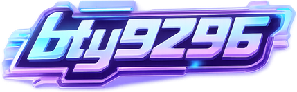 bty9296